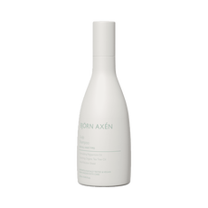 Bjorn Axen Scalp Shampoo 250 ML