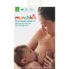 Munchkin Flow Tepelhoedje 24mm