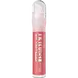 Maybelline New York Lifter Gel Lipgloss 06 Strawberry Shake Roze