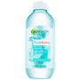 Garnier PureActive Micellair Reinigingswater Gemengde Huid 400 ML