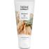 Therme Hammam Douchegel 200 ML