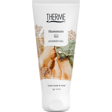 Therme Hammam Douchegel 200 ML
