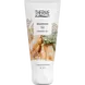 Therme Hammam Douchegel 200 ML