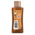 Hawaiian Tropic Glowing Protection Dry Oil SPF30 75 ML