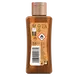 Hawaiian Tropic Glowing Protection Dry Oil SPF30 75 ML