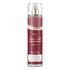 Sabrina Carpenter Cherry Baby bodymist 236 ML