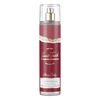 Sabrina Carpenter Cherry Baby Bodymist 236 ML
