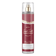 Sabrina Carpenter Cherry Baby bodymist 236 ML