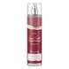 Sabrina Carpenter Cherry Baby Bodymist 236 ML