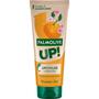 Palmolive UP! Citrus & Peach Douchegel 200 ML