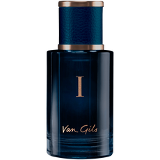 Van Gils I eau de toilette 50 ML