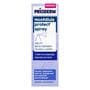Prioderm Spray & Protect 100ML