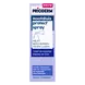 Prioderm Spray & Protect 100 ML
