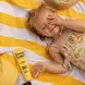 Tenue Soleil Zonnecrème SPF30 100 ML