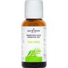 Jacob Hooy Essenti&euml;le Olie Tea Tree 30 ML