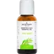 Jacob Hooy Essentiële Olie Tea Tree 30 ML
