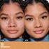 Maybelline Fit Me Microscopic Concealer 20 Sand