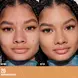 Maybelline Fit Me Microscopic Concealer 20 Sand