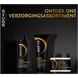 Syoss Intense Repair Haarmasker 400 ML