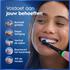 Oral-B iO 5s Roze Elektrische Tandenborstel