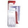 Canesten gyne relief gel 30ml