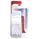 Canesten Gyno Relief Vaginale Droogheid Gel 30 ML