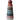 Mushie Ringtower