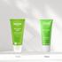 Weleda Skin Food Light Cream 30 ML