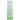 Ymea Overgang Stemming & Emotie 30 stuks