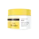 John Frieda Go Blonder Lightening Mask 250 ML