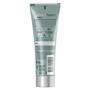 Prodent White Now Detox Klei & Charcoal Whitening Tandpasta 75 ML