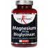 Lucovitaal Magnesium 375 MG Bisglycinaat Tabletten 210 stuks