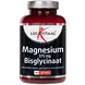 Lucovitaal Magnesium 375 MG Bisglycinaat Tabletten 210 stuks