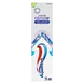 Aquafresh White Renew Long Lasting Whitening Tandpasta 75 ML