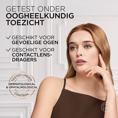 L'Oréal Paris Panorama Chromatic Bruin