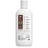 Dr. Organic Tea Tree Body Wash 250 ML