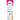 Veet Ontharingscreme Gevoelig Oksels-Bikini 100 ML