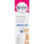 Veet Ontharingscreme Gevoelig Oksels-Bikini 100 ML