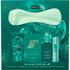 Sence Collection Giftset 5pcs Sleep Night Luxe