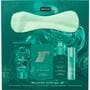 Sence Collection Giftset 5pcs Sleep Night Luxe