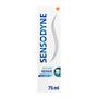 Sensodyne Repair & Protect Deep Repair Extra Fresh Tandpasta voor Gevoelige Tanden 75 ML