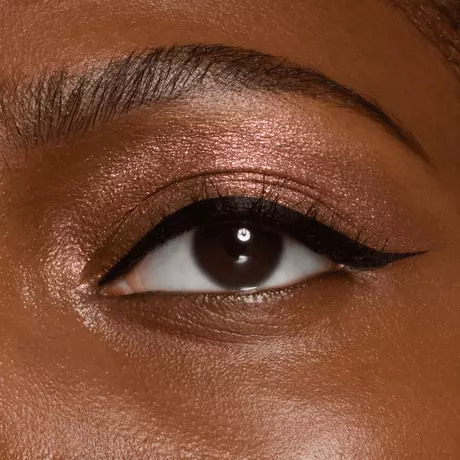 e.l.f. Fine as Fleck Glitter Eyeshadow Hypebiscus&nbsp;