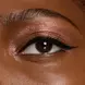 e.l.f. Fine as Fleck Glitter Eyeshadow Hypebiscus&nbsp;