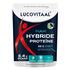 Lucovit Puur Hybride Proteïne Poeder 250 gram