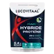 Lucovitaal Puur Hybride Proteïne Poeder 250 gram