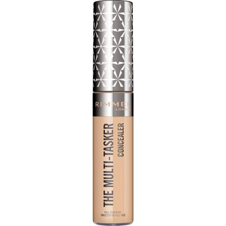 Rimmel London The Multi-Tasker Concealer 040 Ivory
