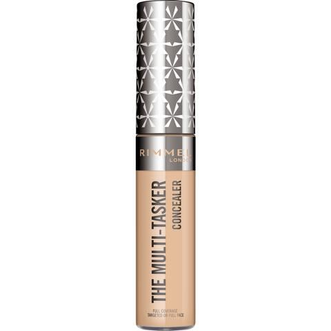 Rimmel London The Multi-Tasker Concealer 040 Ivory