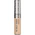 Rimmel London The Multi-Tasker Concealer 040 Ivory