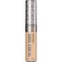 Rimmel London Lasting Finish Multi-Tasker Concealer 040 Ivory