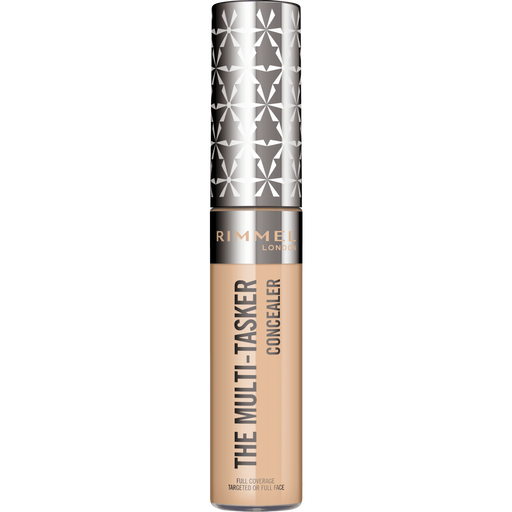 Rimmel London The Multi-Tasker Concealer 040 Ivory